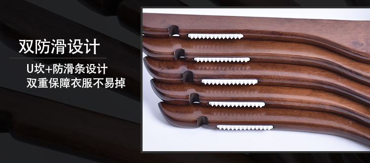 f9934a8e-9d92-467b-bd92-496ead94aca6.png