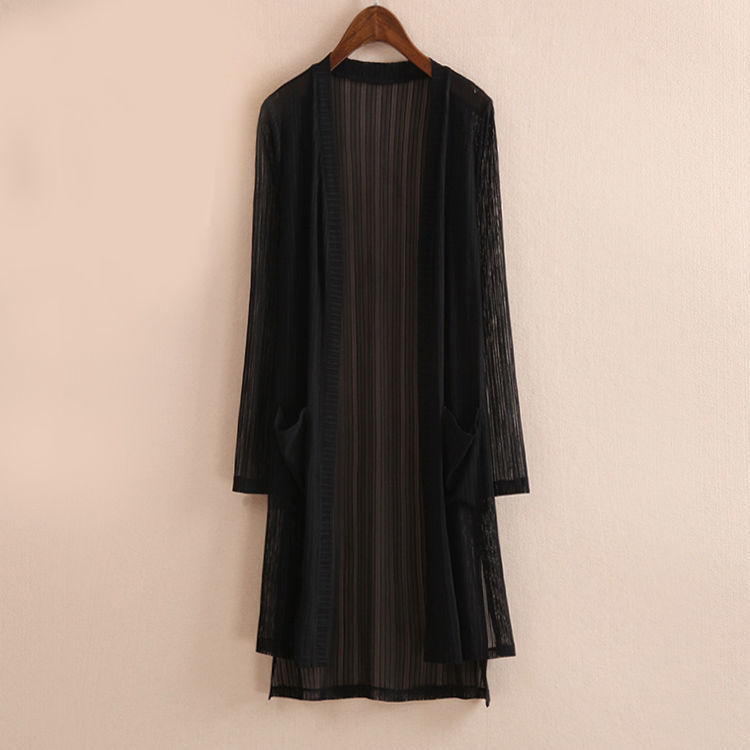 43399395-fa3d-4196-9d6b-5b38b1c68053.jpe