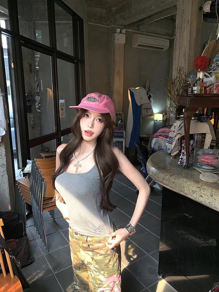 微信图片_20250608192030.jpg