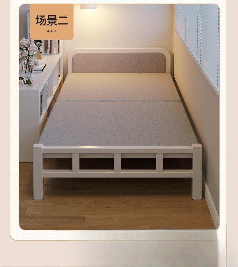 O1CN01YZnaOA1Y8SoQPmBku_!!2220056713014-