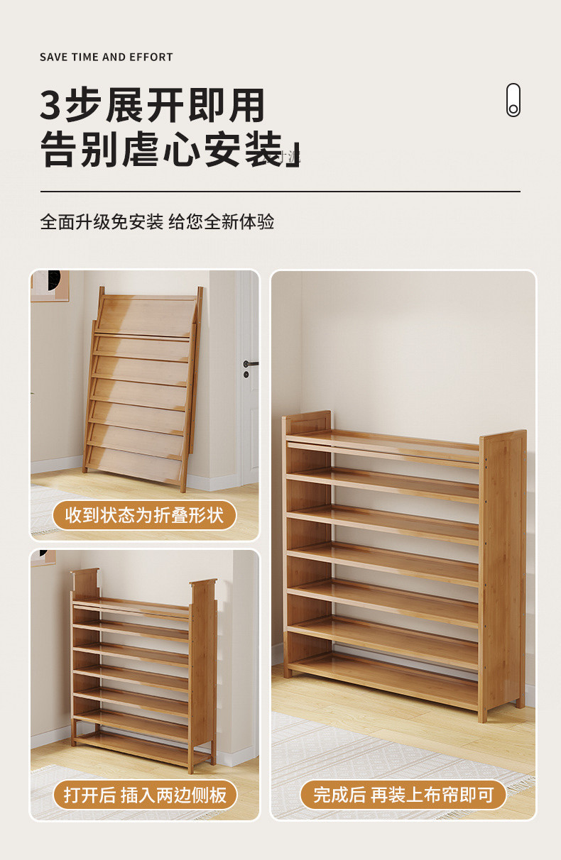 791473da-6faf-48b0-91c9-30f5d688a6f3.jpe