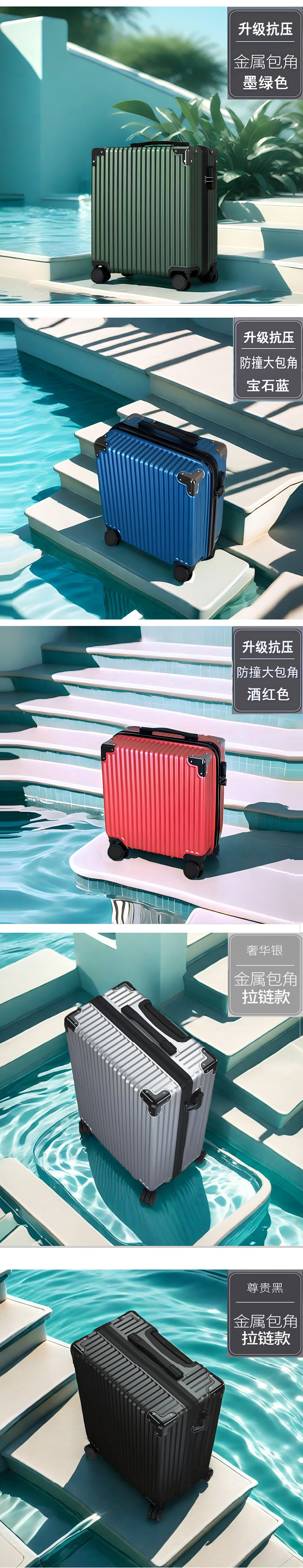 970219f6-83e5-417c-84aa-b0c413ac37e0.jpe