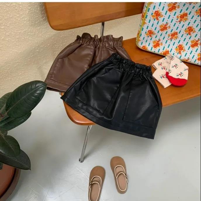 微信图片_20210916094324