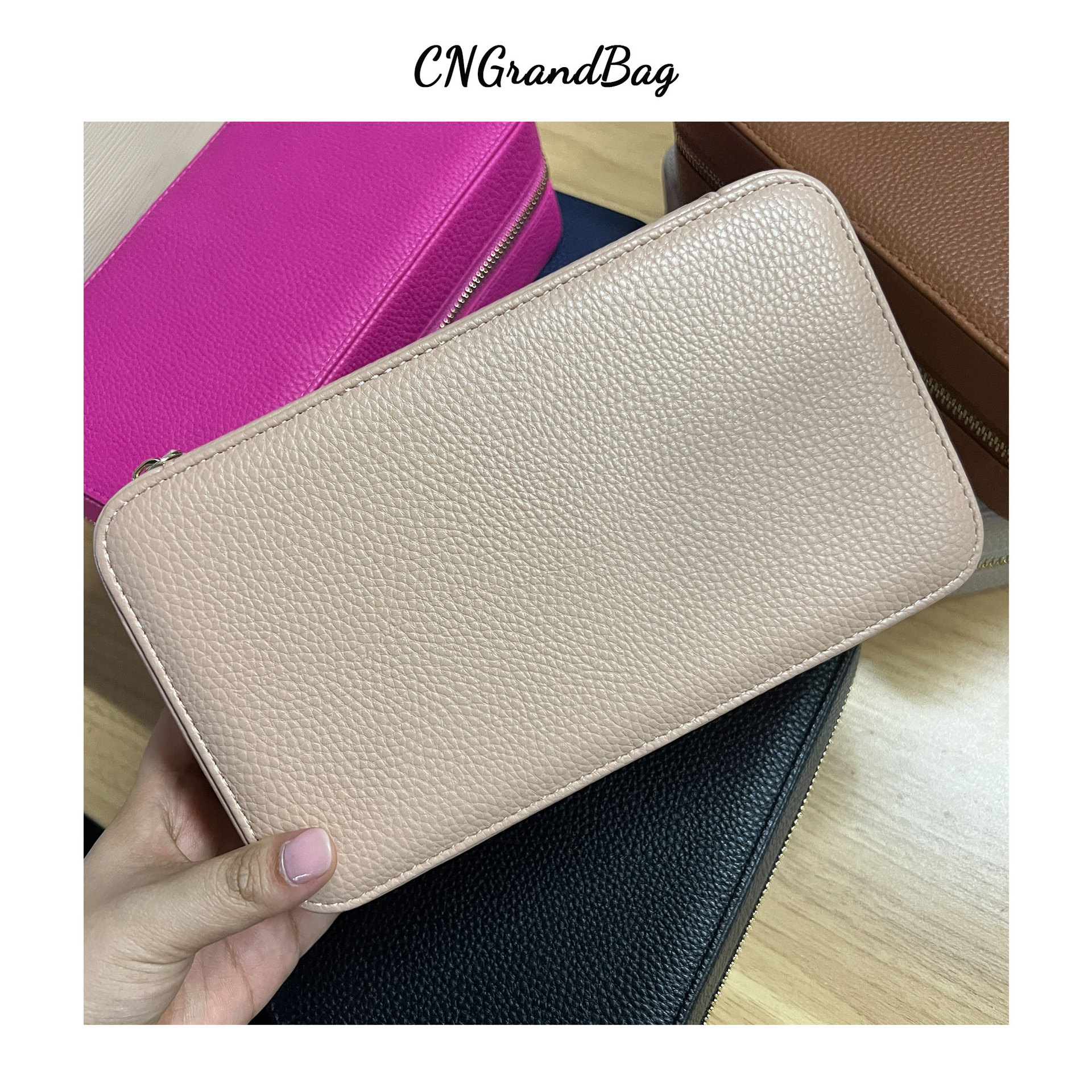 Sc23dc1c5399f439e82b6af1135299