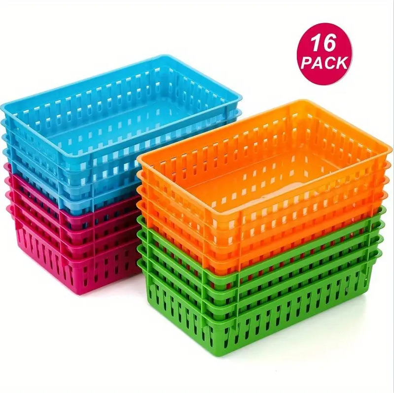 63605933b9108395eabbd30bfa4a5d