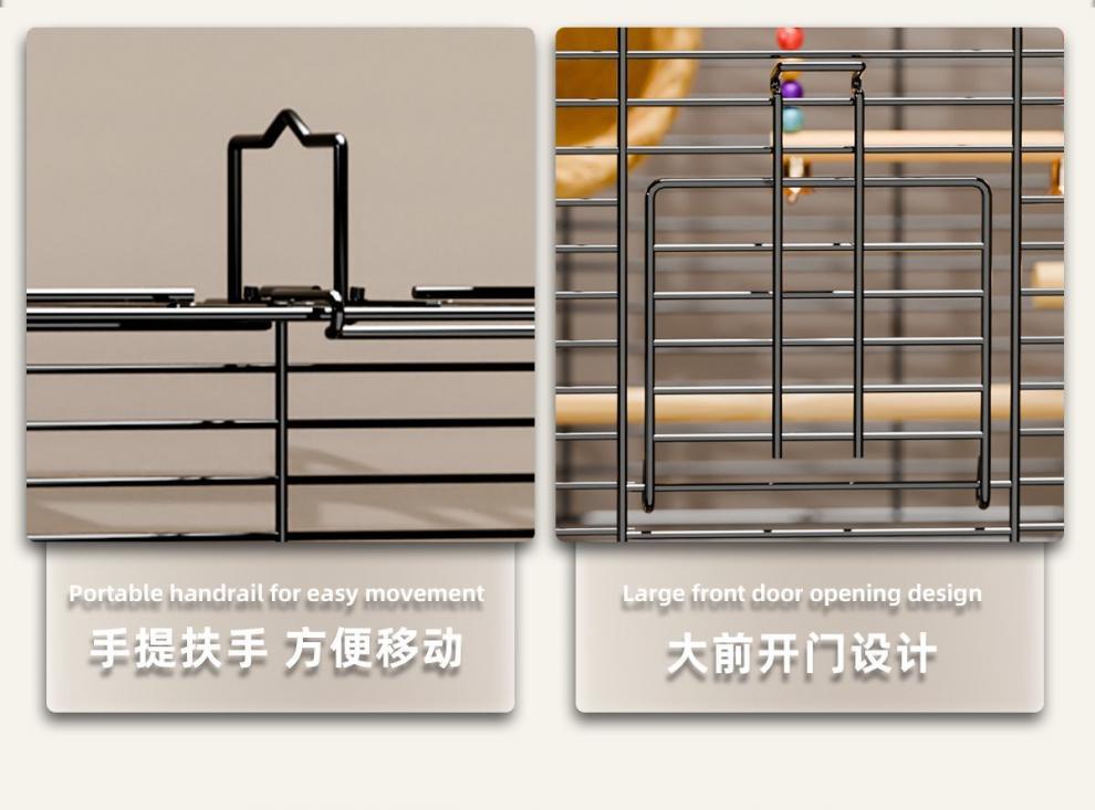 b53050b2-4cec-4b21-badf-7af46a78bda5.jpe