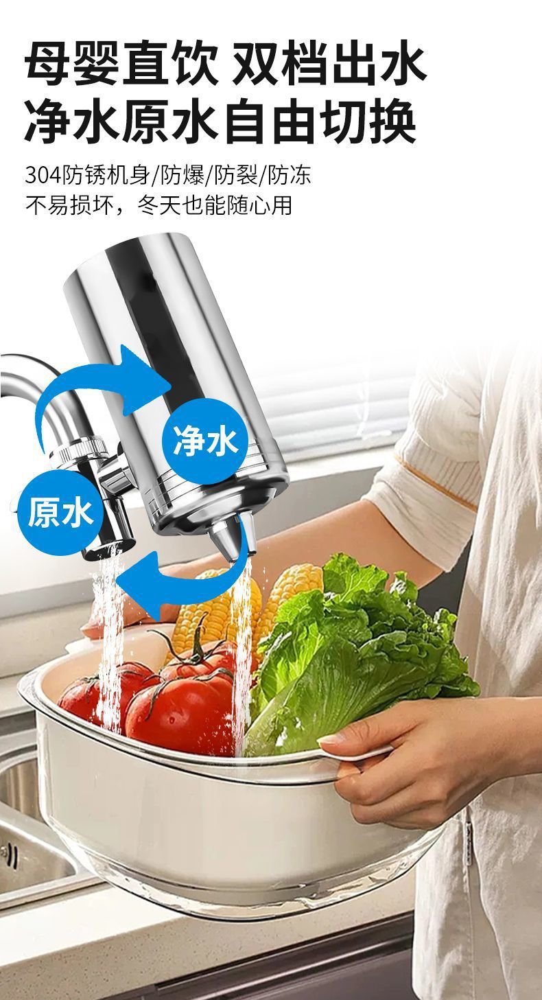 ead6bcfd-d1e8-4031-bebc-5d7e11b2d413.jpe