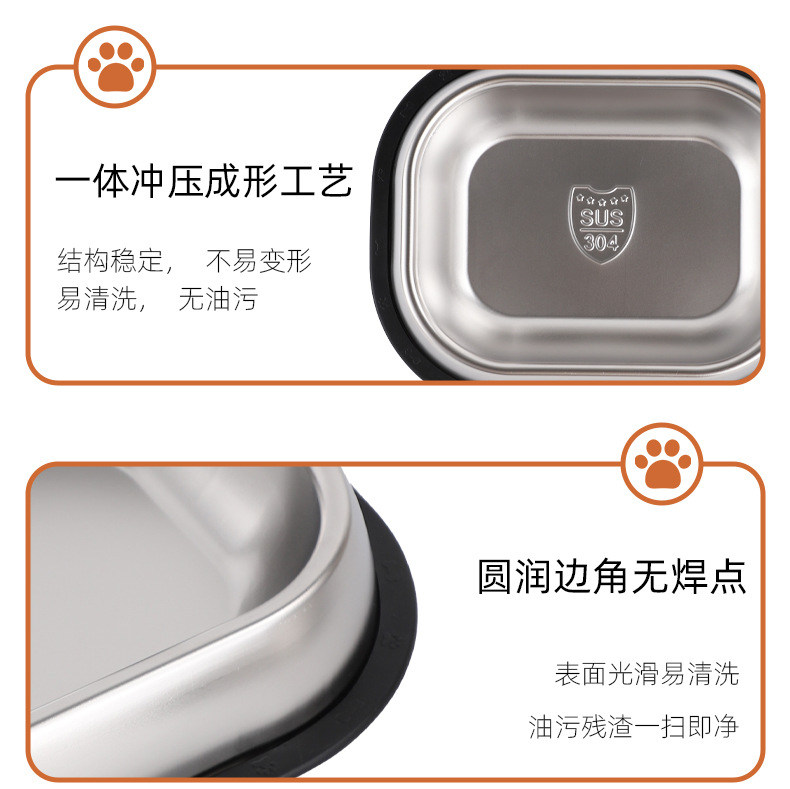 中文详情_10.jpg