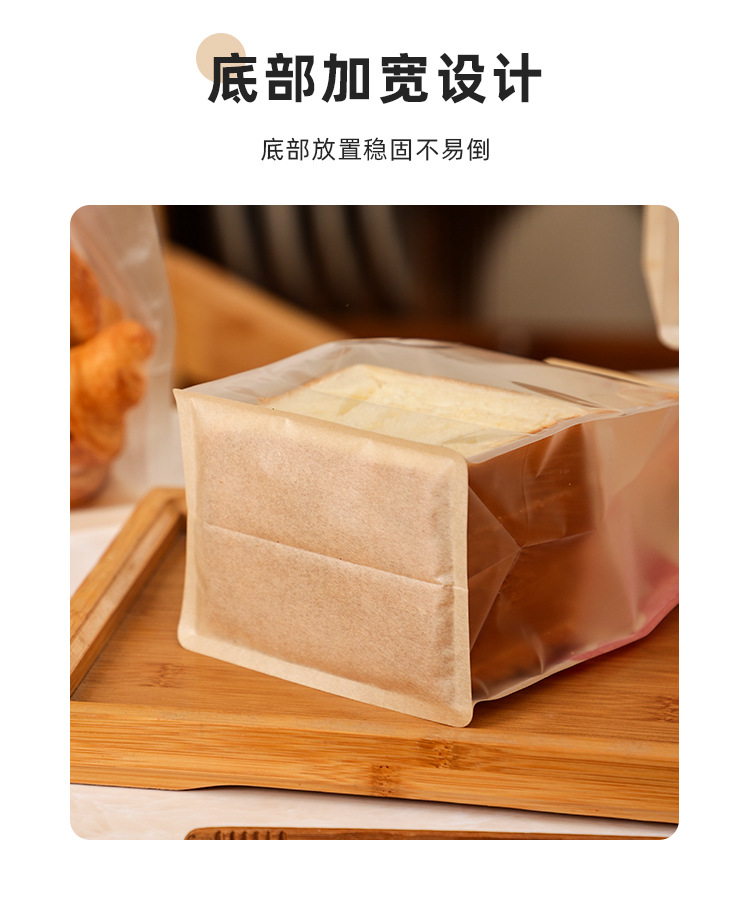 详情页_06.jpg