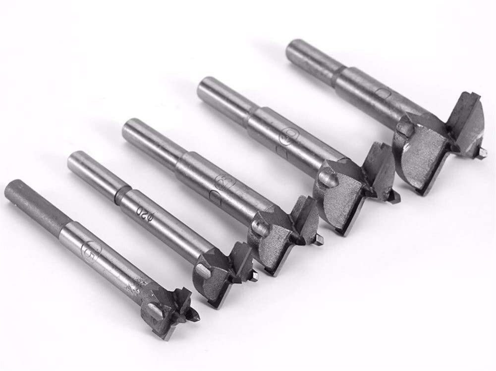 51DUvZ4GhpL._AC_SL1001_