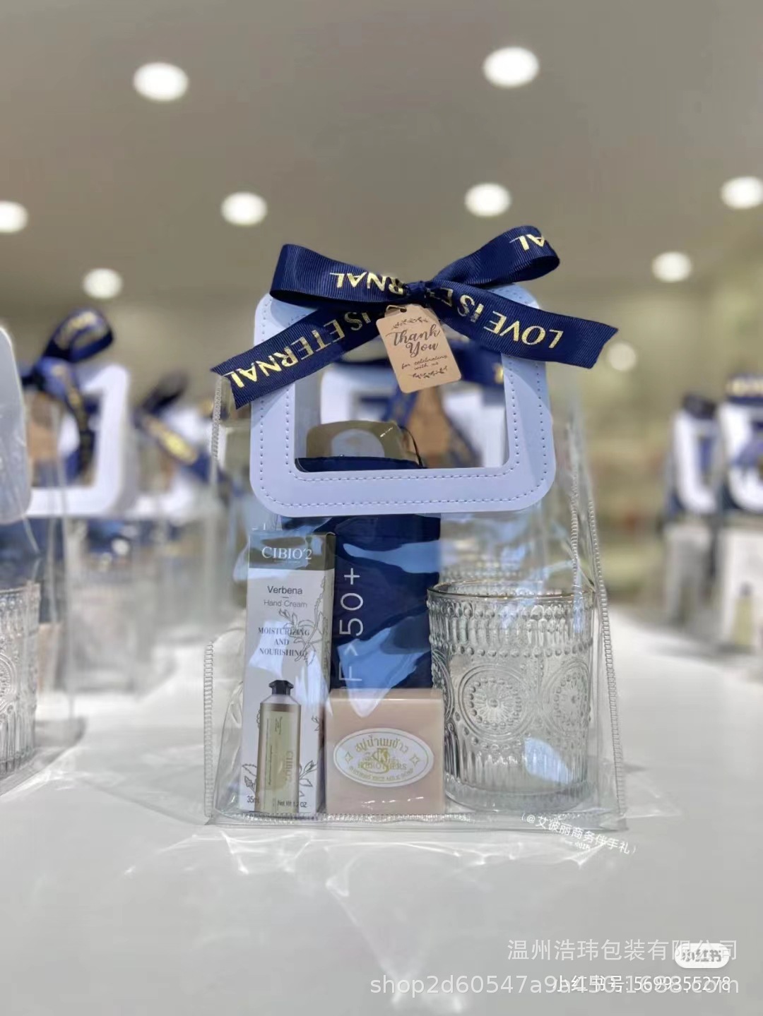 bcead39c02a81d82926146a1837c0b