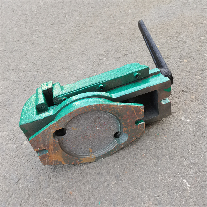 125机用平口钳 (1).jpg