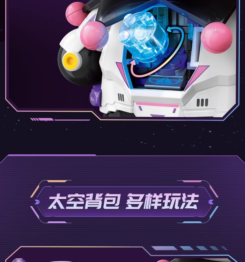 TC1813详情-07.jpg
