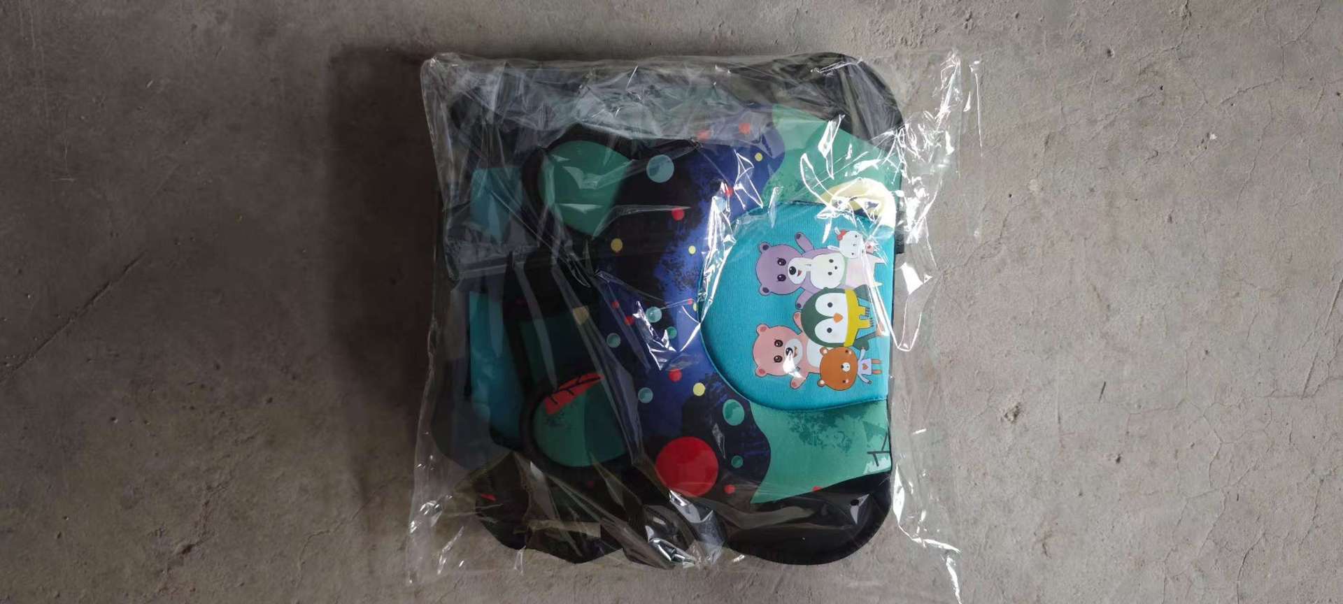 微信图片_20250516171757