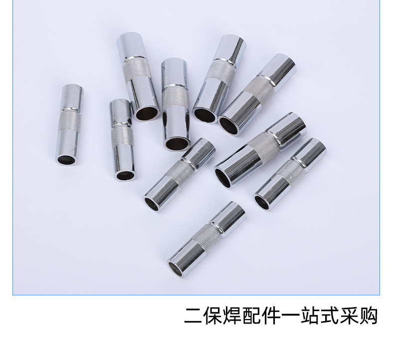 详情_12.jpg
