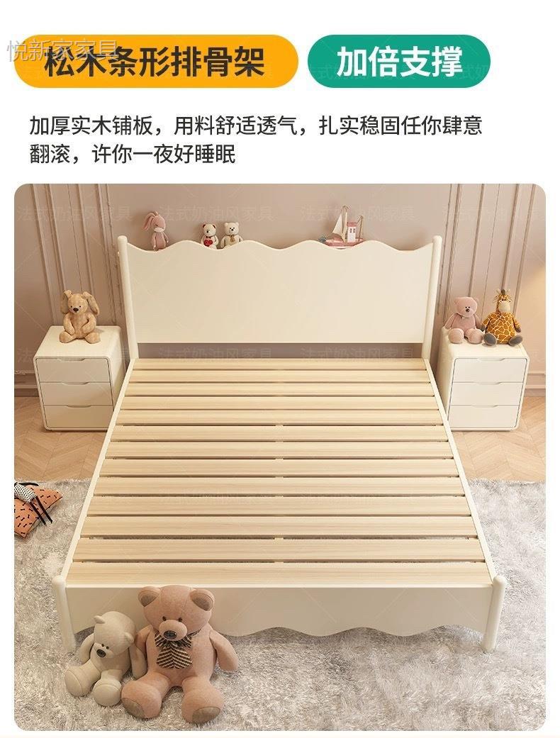 155931ba-dd76-4c22-9038-cdcbad15e190.jpe