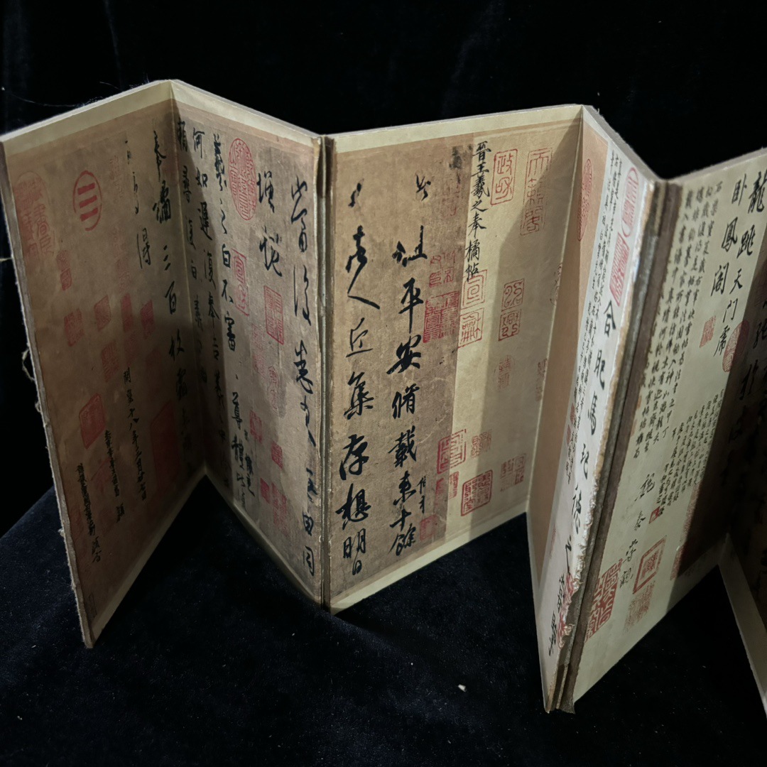 img_ab234b62_20240507_i1715072