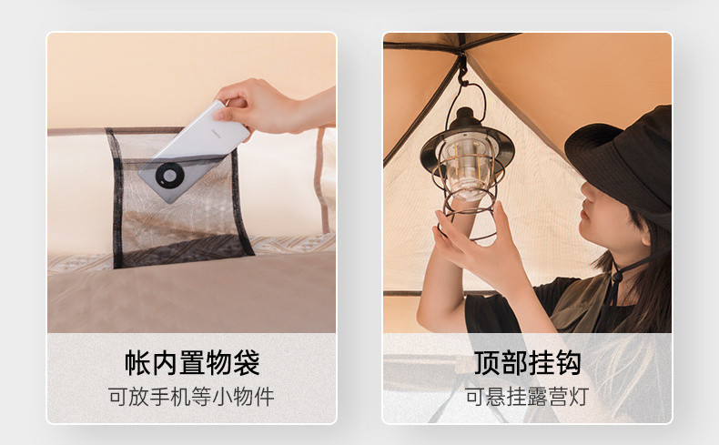 b76ea0d7-cf99-4f29-9307-fdbe2f1bc69d.jpe