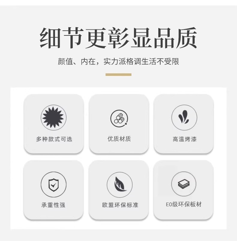 94765852-9b55-4d42-b913-99276e4c43d7.jpe