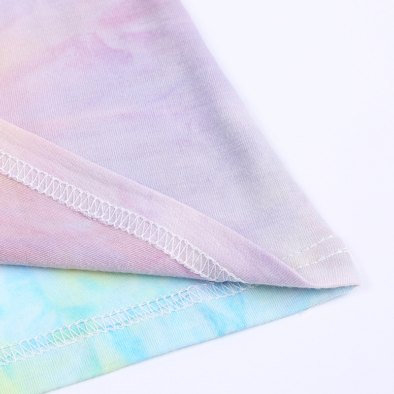 IMG_0996.JPG