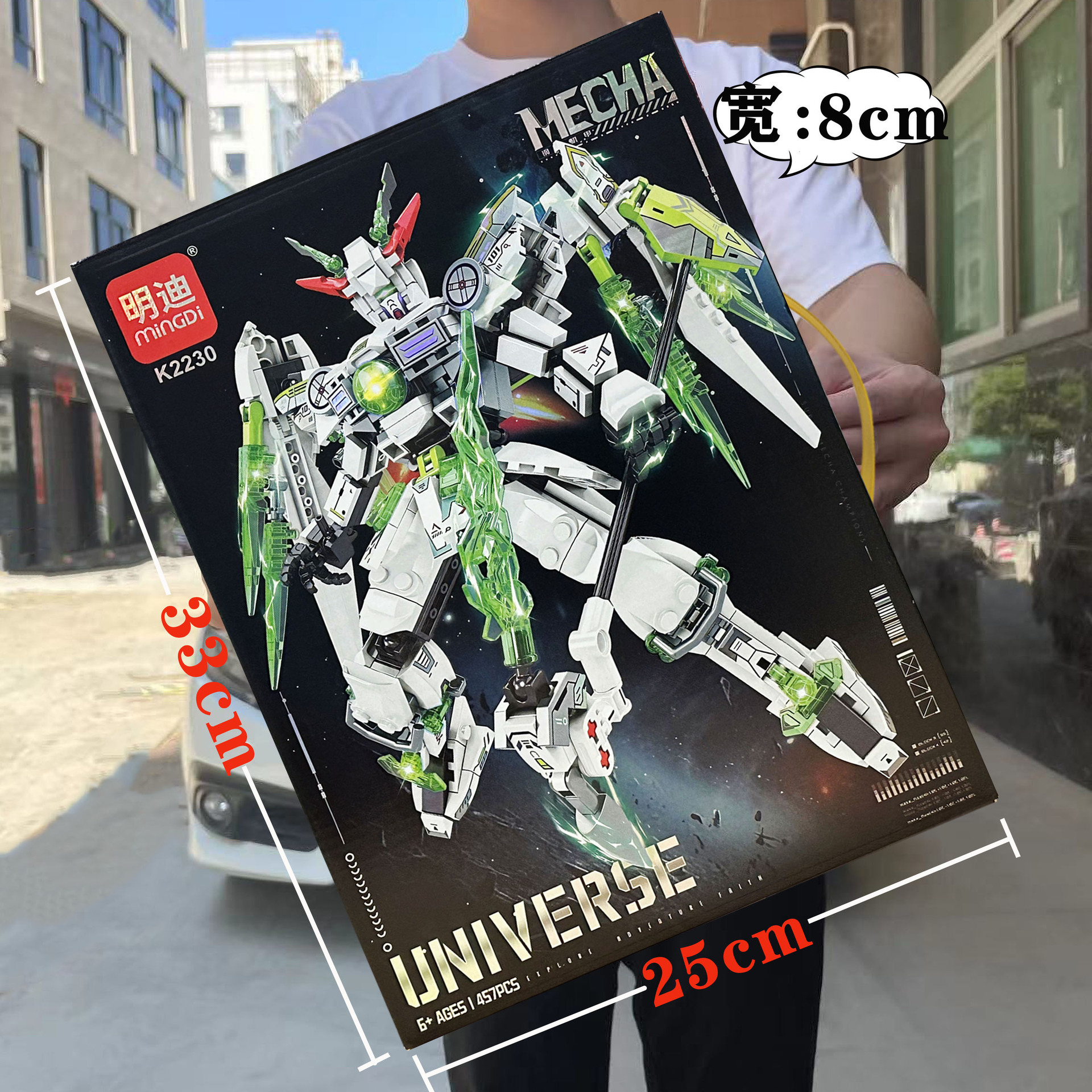 e37a4101638f437b4d10d26ab0b5aa