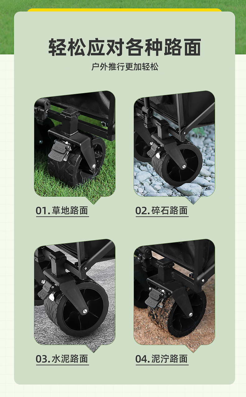 19da02c4-bb9b-49c6-94e2-dba3d301ddac.png