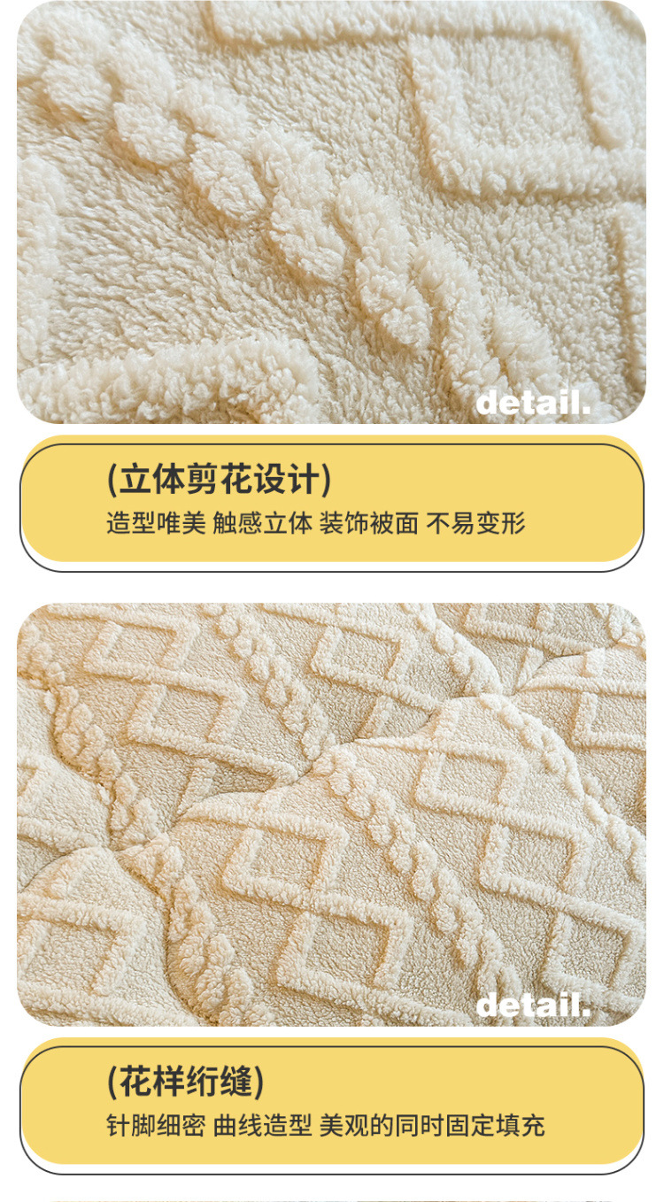 18ff1456-b7d7-474f-a4d8-fab2fb89881b.jpe