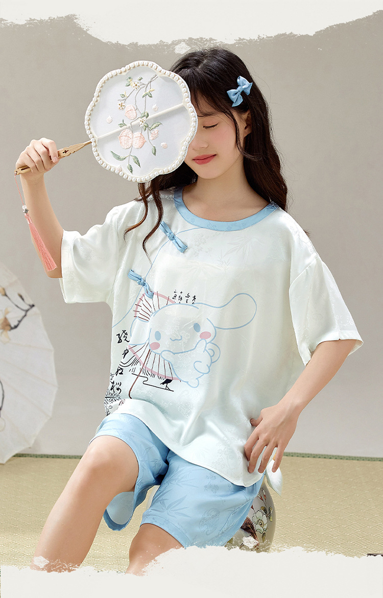 复制_女童国风睡衣套装夏季2024新款新中式空.jpeg
