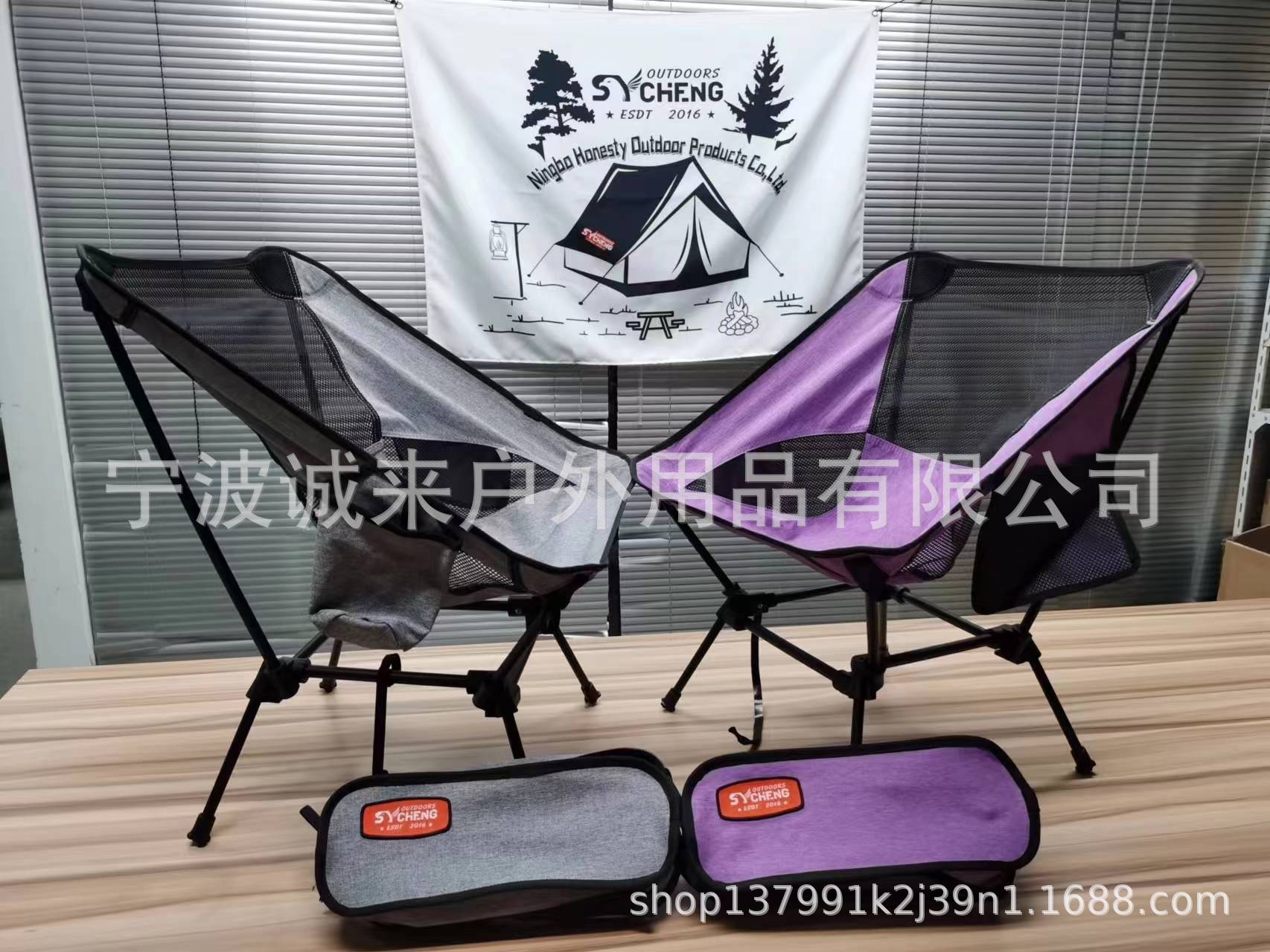 微信图片_20230406112907