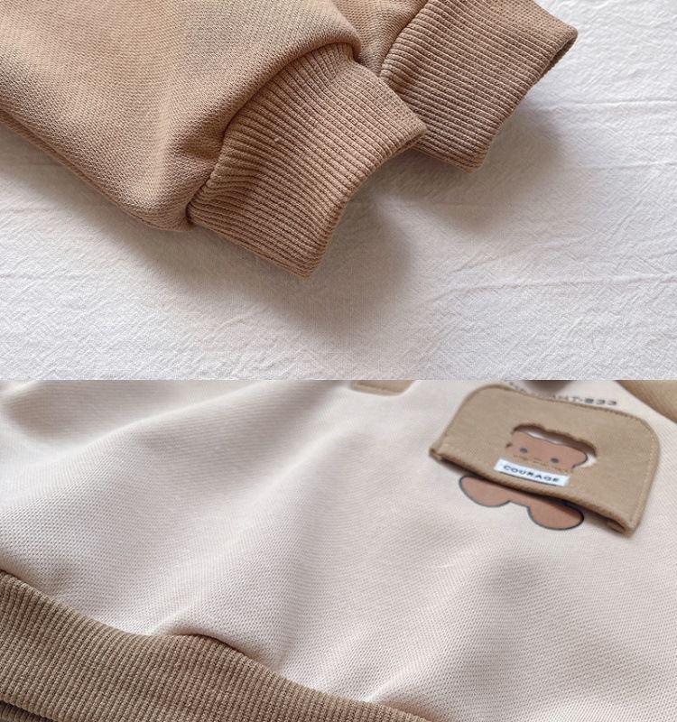 b28fd520-fa26-4ecb-9478-b5b82cff06d0.jpe