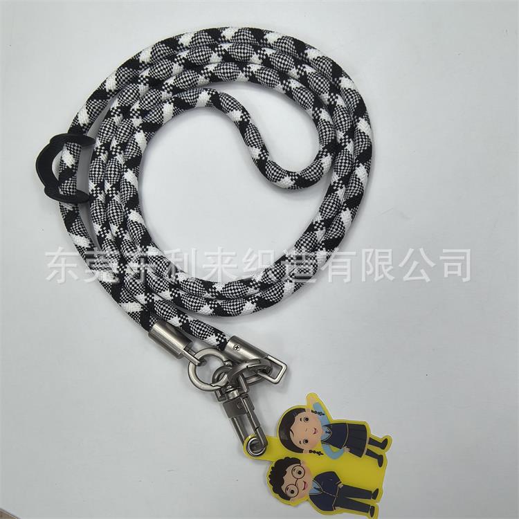 梦幻魔方纹