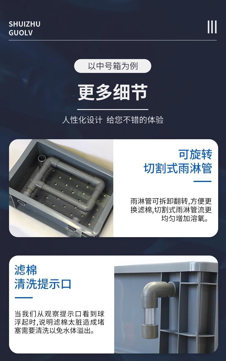 48e9c879-b042-4844-882c-279a78b4f97f.jpe