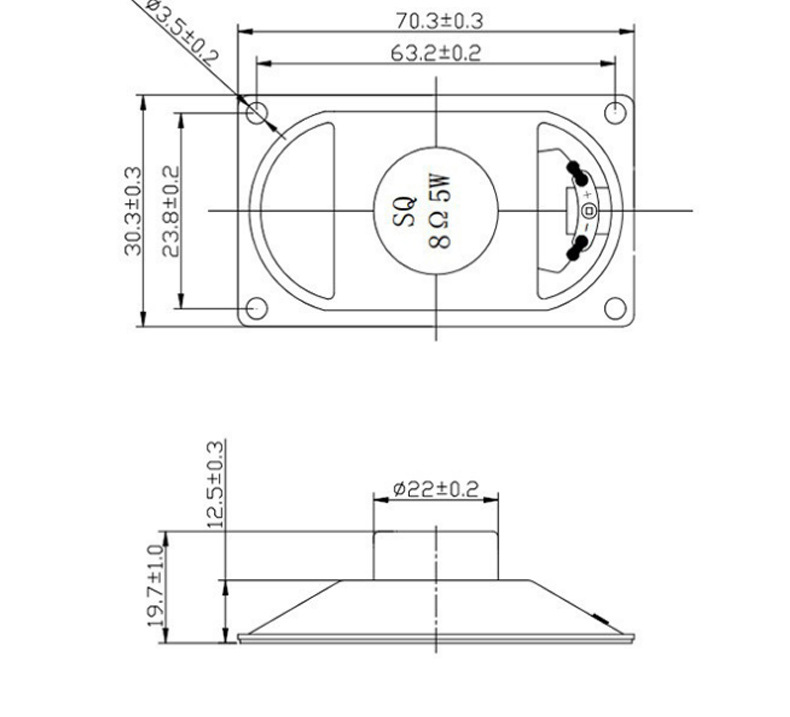 详情页-东莞市盛群电声科技有限公司-1-恢复的-恢复的_09