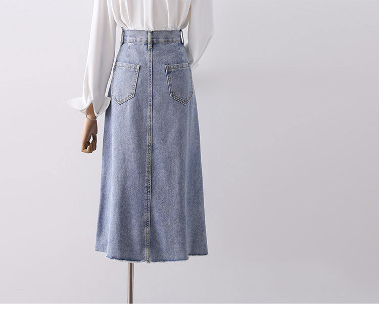 54174e65-ec9c-48d4-93d3-01d24773aff6.jpe