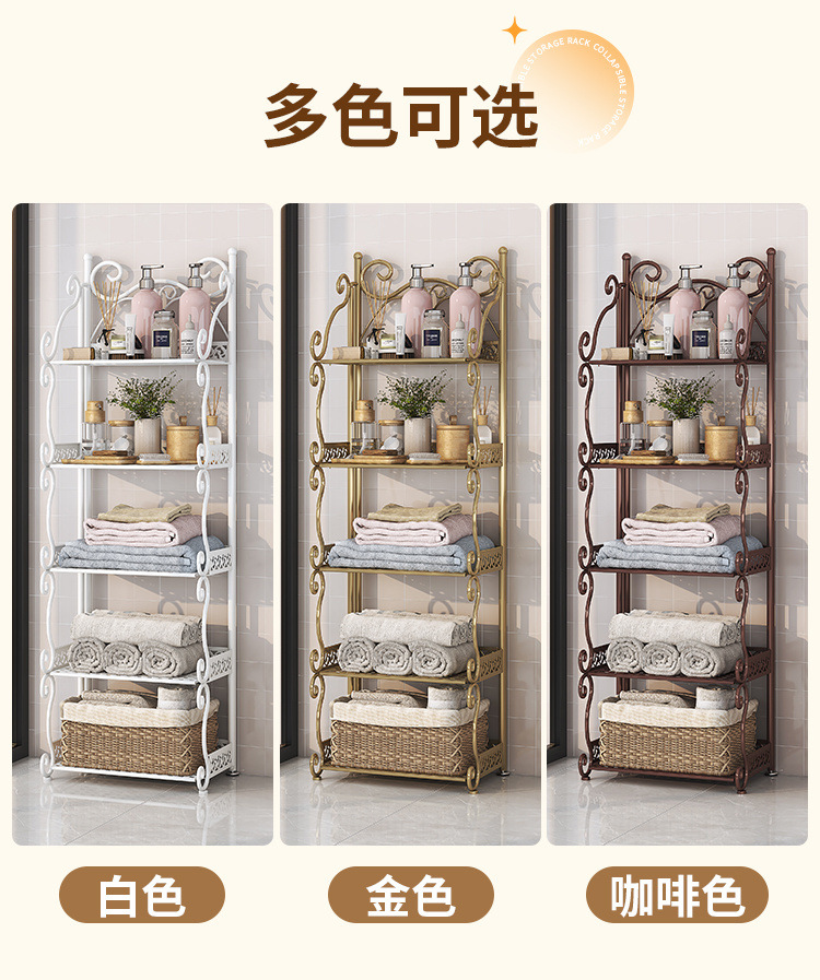 8eb49524-50ae-43fc-93b1-8517fef3ce7f.jpe