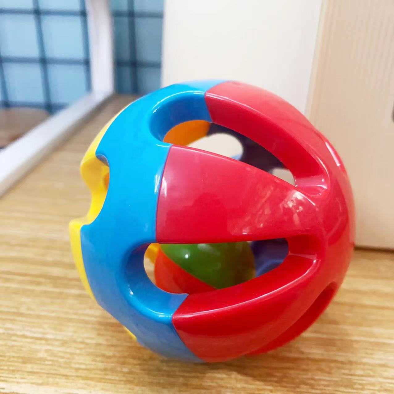 微信图片_20240319101938