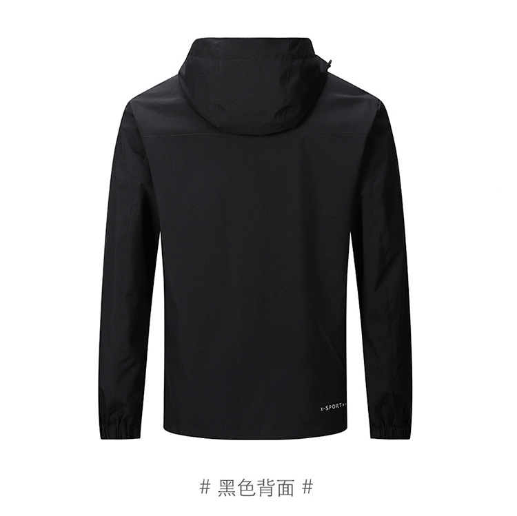 外套-(12).jpg?x-oss-process=image/format,png