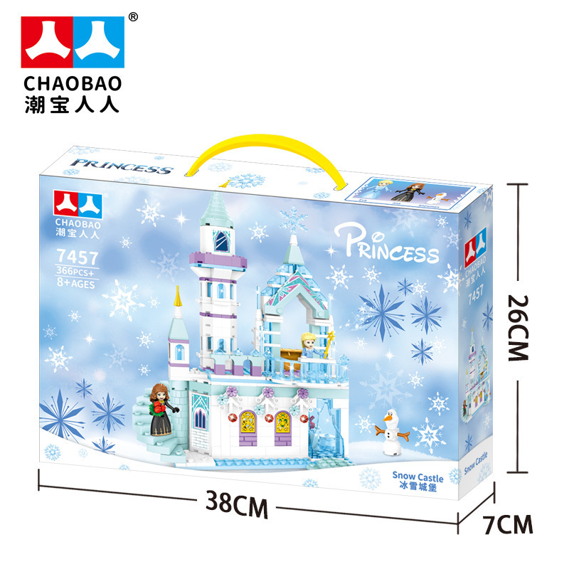 详情图片_37.jpg