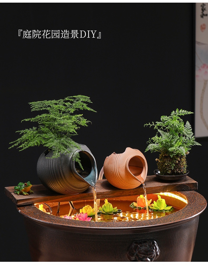 b9ed4dc2-14ea-4915-9829-4711293c9f70.jpe