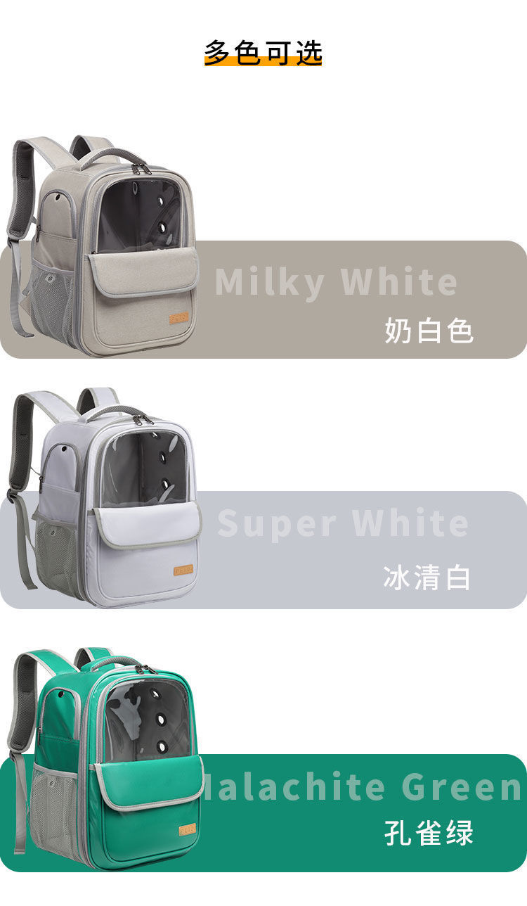 /O1CN01YaC5kj1nAxAYxZX6F_!!2219395865050-0-cib.jpg?x-oss-process=image/format,png