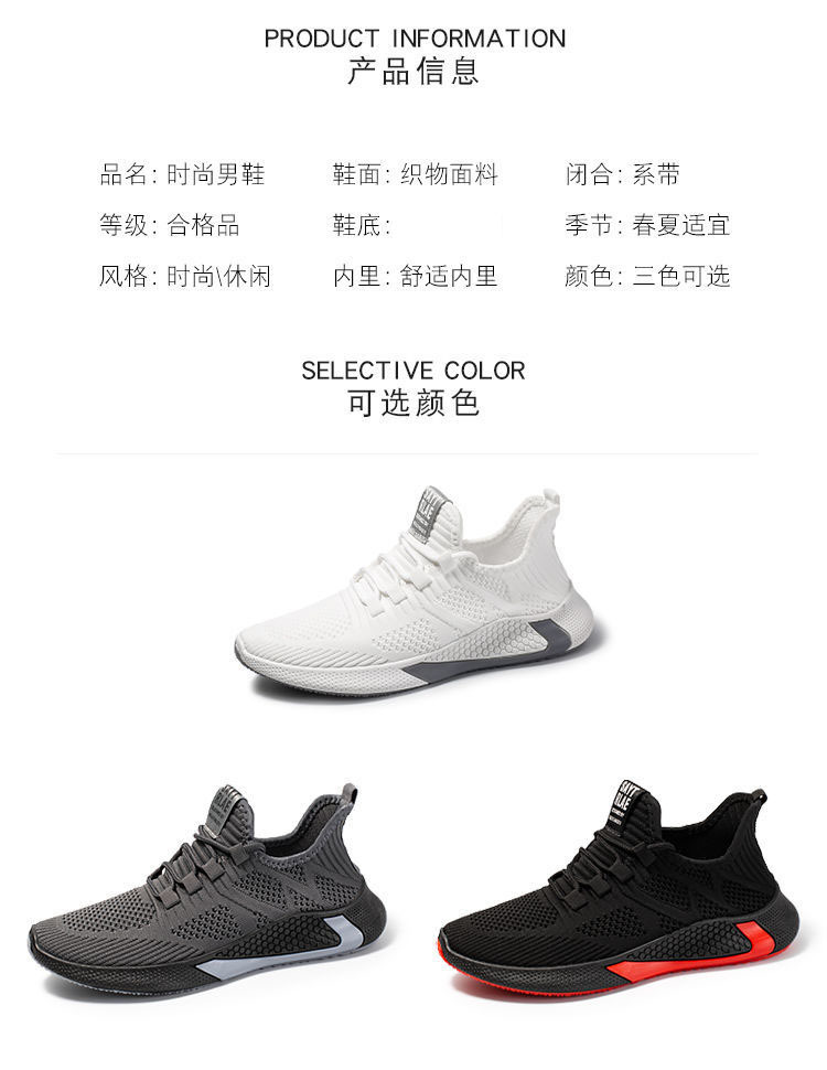 1618713768568.jpg?x-oss-process=image/format,png