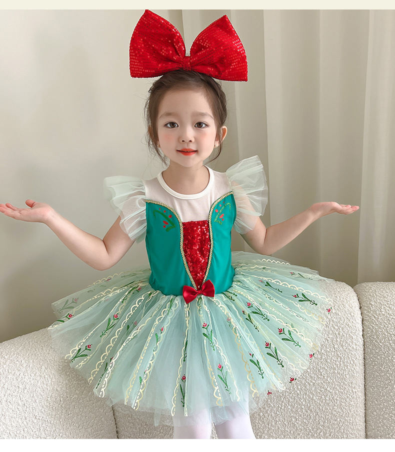 K5272#舞蹈裙-详情_01