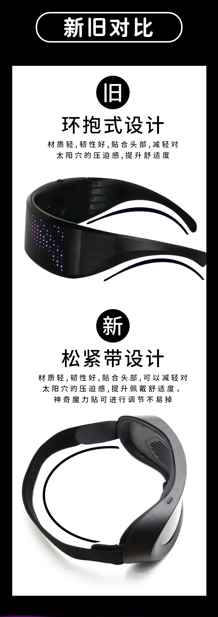 详情_07.jpg