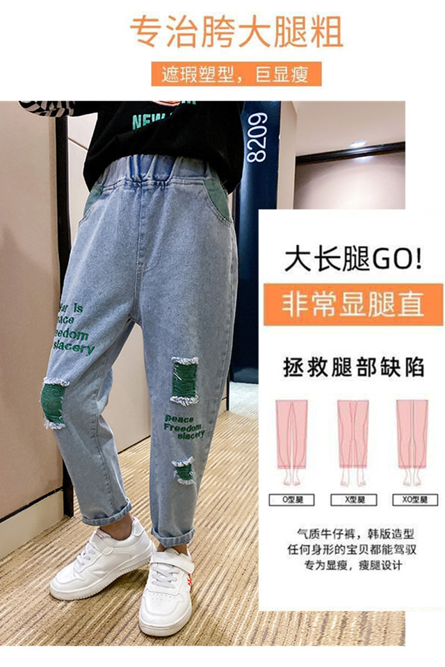 002_副本