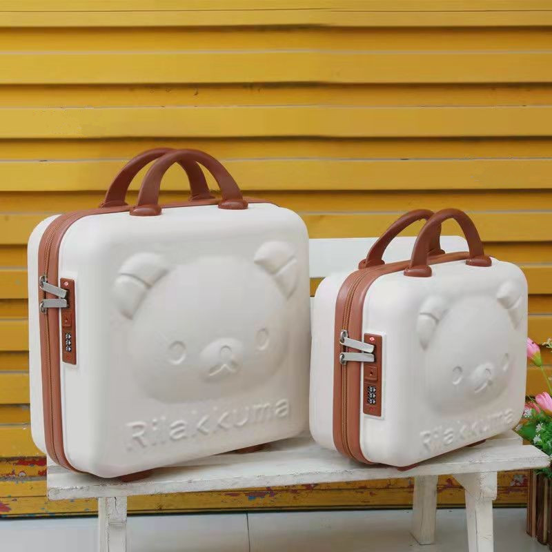 O1CN013ktRVg28dRRgn0psn_!!2208