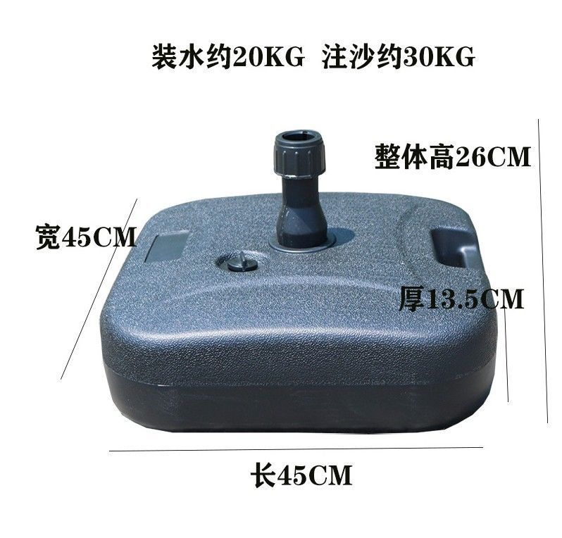 5cf7c011-b7c1-40c9-866c-4399e1d2d63f.jpe