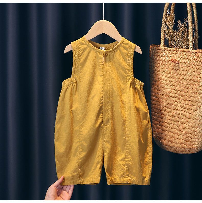 8996d80b-229c-4692-a15a-d582c37c33d4.jpe