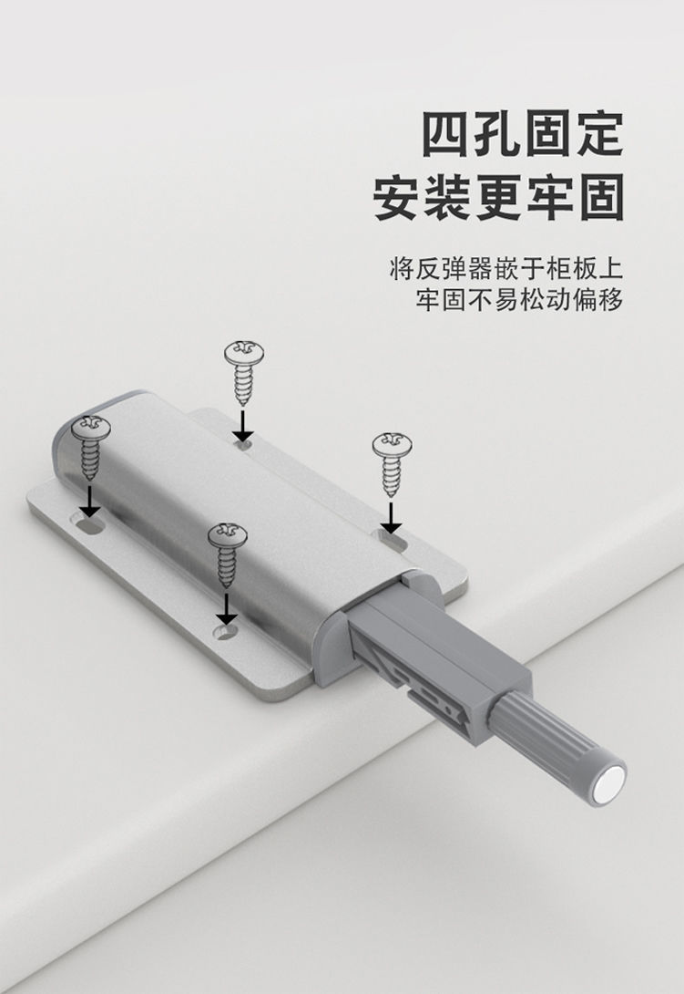 744f8698-2050-4bc1-98d6-e933a304ac21.jpe