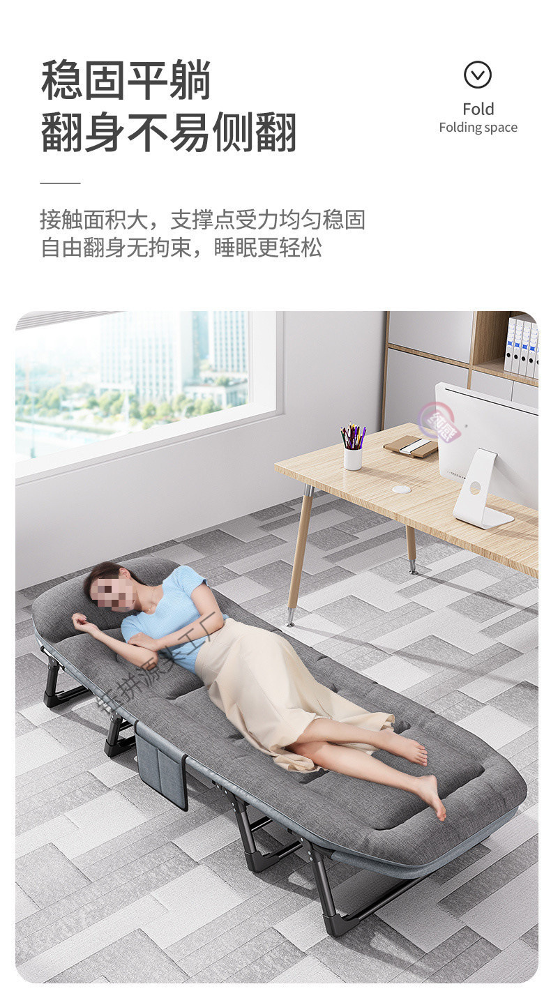 d4ef4d76-ddc1-4155-a4d9-8a7cfda470fd.jpe