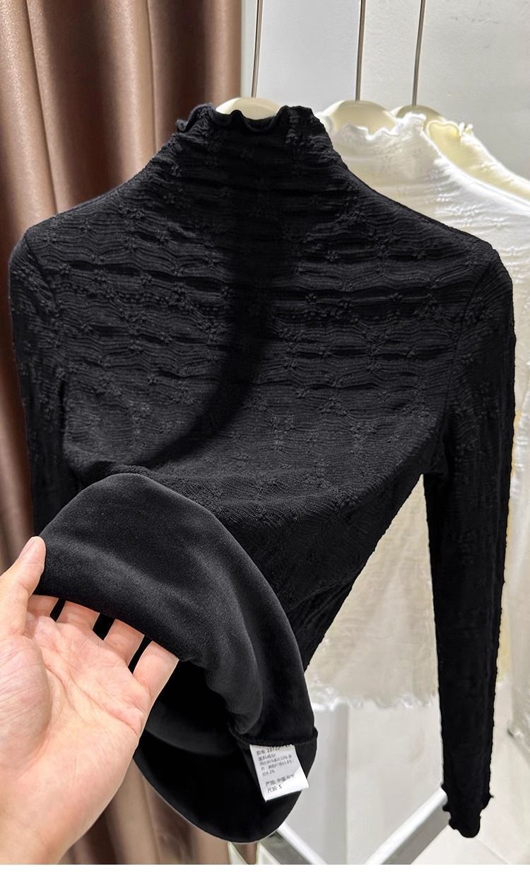 de16f5f5-03e1-4e46-85aa-fc6961d1ab5a.jpe